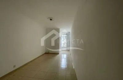 Apartamento com 2 quartos à venda na Rua Santa Clara, Copacabana, Rio de Janeiro