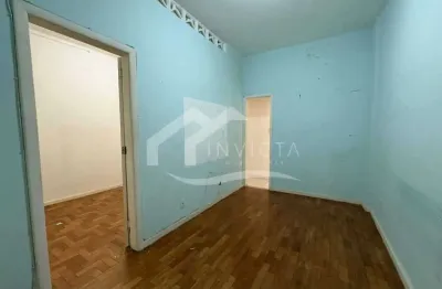 Kitnet / Stúdio à venda na Rua Gustavo Sampaio, Leme, Rio de Janeiro