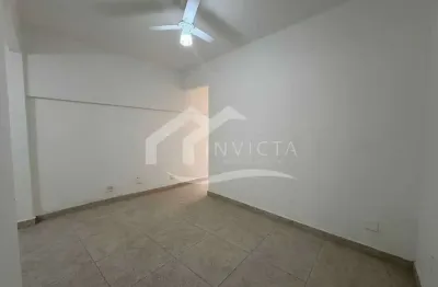 Apartamento com 1 quarto à venda na Rua Cinco de Julho, Copacabana, Rio de Janeiro