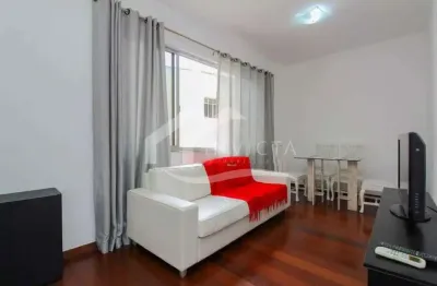 Apartamento com 2 quartos à venda na Rua Dias Ferreira, Leblon, Rio de Janeiro