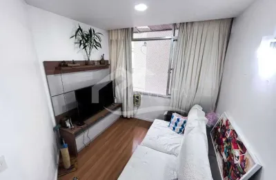 Apartamento com 1 quarto à venda na Rua Barata Ribeiro, Copacabana, Rio de Janeiro