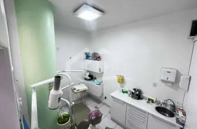 Sala comercial à venda na Rua Hilário de Gouveia, Copacabana, Rio de Janeiro