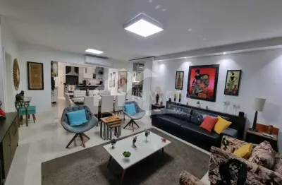 Apartamento com 3 quartos à venda na Rua Tonelero, Copacabana, Rio de Janeiro
