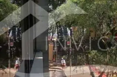 Apartamento com 4 quartos à venda na Rua Joana Angélica, Ipanema, Rio de Janeiro