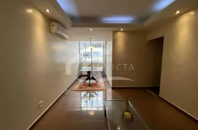 Apartamento com 3 quartos à venda na Rua Belfort Roxo, Copacabana, Rio de Janeiro