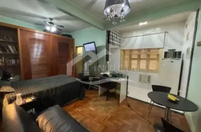 Maravilhoso conjugadão no bairro peixoto de copacabana !!!!