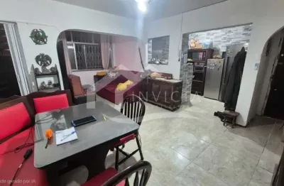 Apartamento com 3 quartos à venda na Rua Real Grandeza, Botafogo, Rio de Janeiro