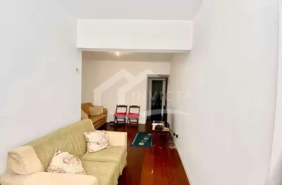 Apartamento com 1 quarto à venda na Rua Siqueira Campos, Copacabana, Rio de Janeiro