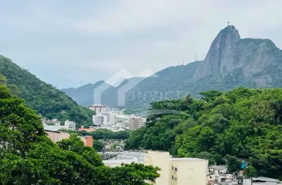 Apartamento com 2 quartos à venda na Rua Álvaro Ramos, Botafogo, Rio de Janeiro