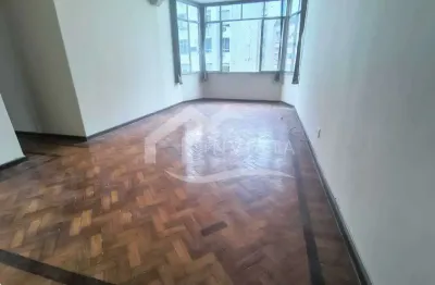 Apartamento com 3 quartos à venda na Avenida Nossa Senhora de Copacabana, Copacabana, Rio de Janeiro