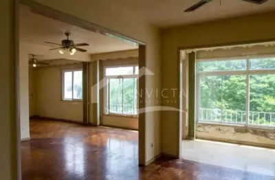 Apartamento com 4 quartos à venda na Avenida Epitácio Pessoa, Lagoa, Rio de Janeiro