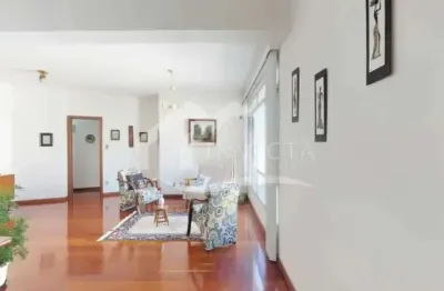 Apartamento com 3 quartos à venda na Rua General Barbosa Lima, Copacabana, Rio de Janeiro