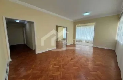 Apartamento com 3 quartos à venda na Rua Xavier da Silveira, Copacabana, Rio de Janeiro