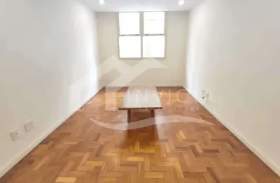 Maravilhoso apartamento de sala quarto no bairro peixoto todo refomado com varanda!!!