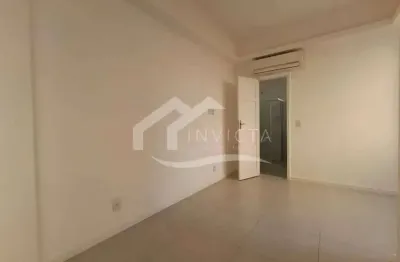 Excelente apartamento com 3 Quartos no Leblon próximo a praia