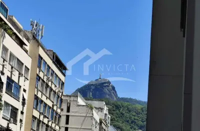 Apartamento com 3 quartos à venda na Rua Santa Clara, Copacabana, Rio de Janeiro