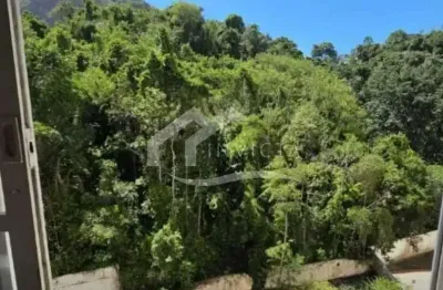 Kitnet / Stúdio à venda na Rua Barata Ribeiro, Copacabana, Rio de Janeiro