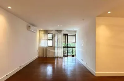 Excelente apartamento de 3 quartos com 2 vagas em ipanema!!!!!!!