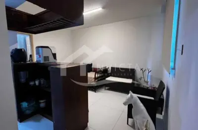Apartamento com 1 quarto para alugar na Rua Sá Ferreira, Copacabana, Rio de Janeiro