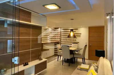 Apartamento com 2 quartos para alugar na Avenida Jaime Poggi, Jacarepaguá, Rio de Janeiro