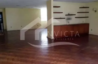 Apartamento com 3 quartos à venda na Rua Barata Ribeiro, Copacabana, Rio de Janeiro