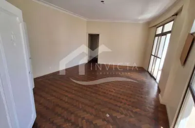 Apartamento com 4 quartos à venda na Avenida Nossa Senhora de Copacabana, Copacabana, Rio de Janeiro