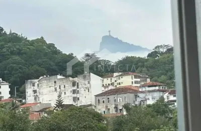 Apartamento com 1 quarto à venda na Rua Riachuelo, Centro, Rio de Janeiro
