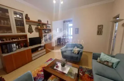 Apartamento com 3 quartos à venda na Rua Anita Garibaldi, Copacabana, Rio de Janeiro