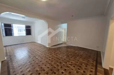 Apartamento com 3 quartos à venda na Rua Xavier da Silveira, Copacabana, Rio de Janeiro