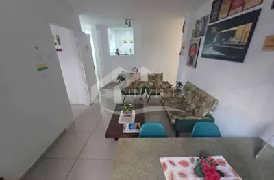 Cobertura com 7 quartos à venda na Rua Cinco de Julho, Copacabana, Rio de Janeiro