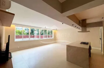 Apartamento com 4 quartos à venda na Avenida Nossa Senhora de Copacabana, Copacabana, Rio de Janeiro