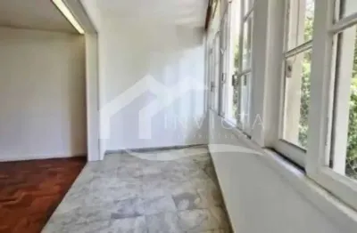 Apartamento com 3 quartos à venda na Rua Bolivar, Copacabana, Rio de Janeiro