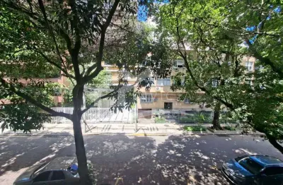 Excelente 2 quartos com localização privilegiada no Leblon