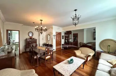 Apartamento com 3 quartos à venda na Rua Djalma Ulrich, Copacabana, Rio de Janeiro