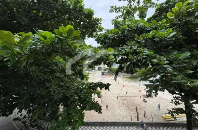 Apartamento com 3 quartos à venda na Avenida João Luís Alves, Urca, Rio de Janeiro