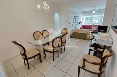 Apartamento com 3 quartos à venda na Rua Inhanga, Copacabana, Rio de Janeiro