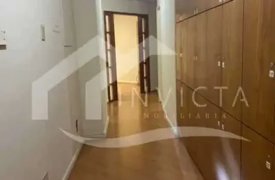 Sala comercial para alugar na Avenida Rio Branco, Centro, Rio de Janeiro