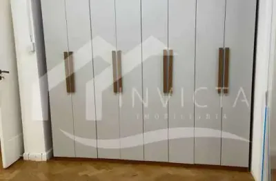 Ponto comercial para alugar na Avenida Nossa Senhora de Copacabana, Copacabana, Rio de Janeiro