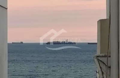 Cobertura com 3 quartos à venda na Avenida Atlântica, Copacabana, Rio de Janeiro