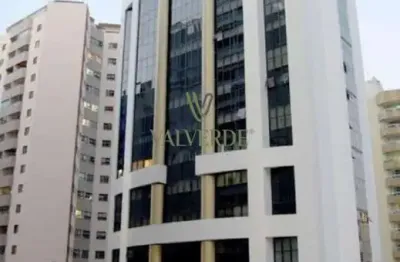 Flat com 2 dormitórios para alugar, 87 m² -jardim aquarius