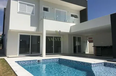 Casa em condomínio à venda em urbanova, são josé dos campos - sp