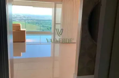 Excelente apartamento à venda em jardim das colinas, são josé dos campos - sp
