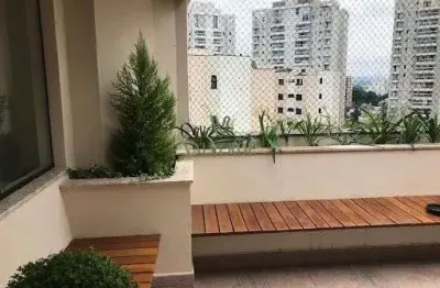 Cobertura em condomínio à venda em vila ema, são josé dos campos - sp