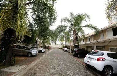 Casa em condomínio à venda em urbanova, são josé dos campos - sp