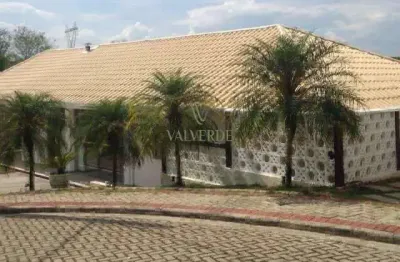 Casa em condomínio à venda em urbanova, são josé dos campos - sp