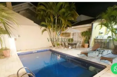 Sobrado em condomínio à venda em urbanova, são josé dos campos - sp