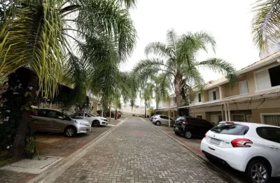 Village em condomínio à venda em urbanova, são josé dos campos - sp