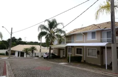 Village em condomínio à venda em urbanova, são josé dos campos - sp