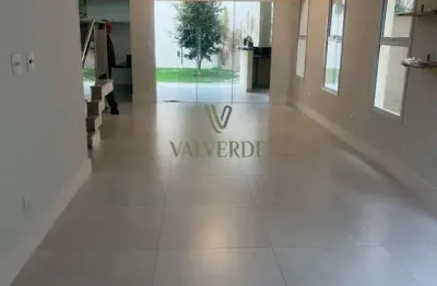 Casa com 4 quartos para alugar no Urbanova VI, São José dos Campos 