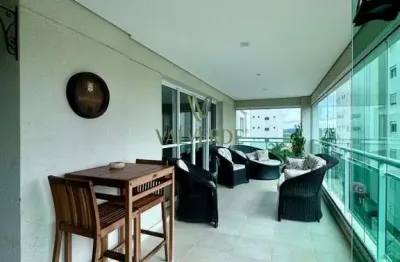 Apartamento a venda com os moveis e decoração, venha conferir !!!